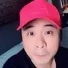 Billy Chen - @billy_chen83 - TikTok