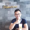 Billy Chen - @billychen06 - TikTok