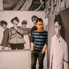 Billy Chen - @billychen517 - TikTok