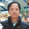 Billy Chen - @billychen98 - TikTok