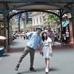 Billy Chen - @billy.chen.1022 - Instagram