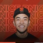 Billy Chen - @djbnice_ - Instagram