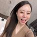 Billy Chen - Facebook