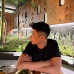 billy chen - @billyychen - Instagram