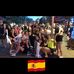 Billy Chen - Facebook