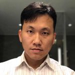 Billy Chen - @billychen_____ - Instagram