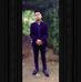 Billy Chen - Facebook