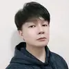 Billy Chen - @billy.chen0 - TikTok