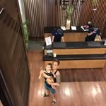 Billy Chen - @billychen1985 - Instagram