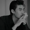 Billy Chen - @harmonicchen - TikTok