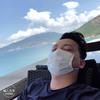 Billy Chen - @billychen_01 - TikTok