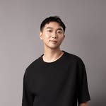 BILLY DI BABIDI BOO - @billy_cheng - Instagram
