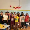 Billy Chen 805 (Studio) - @billychen805studio - TikTok