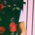 @billychen - Instagram