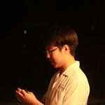 BillyChen - @billychen7738 - Instagram