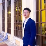Billychen - @billy_chen0711 - Instagram