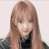 魔都太阁 - @billychen_cn - TikTok