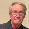 Bill Cherry - @billcherry4 - TikTok