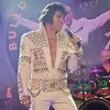 Bill Cherry - @bill.cherry0elvisofficai - TikTok