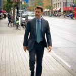 bill cherry - @billcherr1 - Instagram