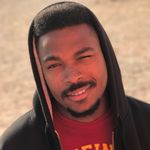 Billy Cherry - @theebillycherry - Instagram