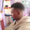 billy cherry - @choices.kinyozi - TikTok