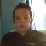 Billy Cherry - @billycherry6454 - Instagram
