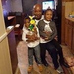 Billy Cherry - @cherry59b - Instagram