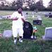 Billy Cherry - Facebook