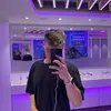 Billy Cherry - @billycherry8 - TikTok