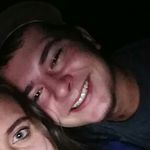 Billy Cherry - @billycherry2 - Instagram