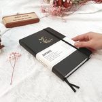 Billy Cherry - @bujo_sinfinate - Instagram