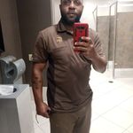 Billy Cherry - @fayetteville_red - Instagram