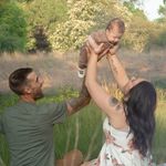 Billy Cherry - @billycherryy - Instagram