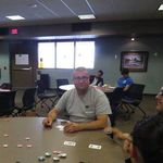 Billy Cherry - @__billytig3r9149 - Instagram