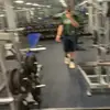Billy CHERRY - @ccareybaseball._ - TikTok