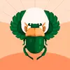 billycherry71 - @billycherry71 - TikTok