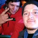 BillyCherry - @billycherry1118 - Instagram