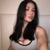 cherry billy - @cherry.billy2 - TikTok