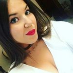 cherry billy - @cherrybilly1910 - Instagram