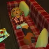 cherry - @queenhillybillycherry - TikTok
