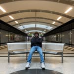 @_billychilds_ - Instagram