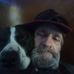 Bill Childs - Facebook