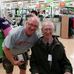 Bill Childs - Facebook