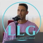 Bill Childs - LLG - @limitless_lending_group - Instagram