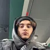 billy - @billy_childs - TikTok