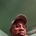 Billy Childs - Facebook