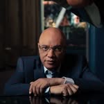 Billy Childs - @billychildspiano - Instagram