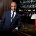 Billy Childs - Facebook