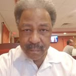 Billy Childs - @childs_billy - Instagram
